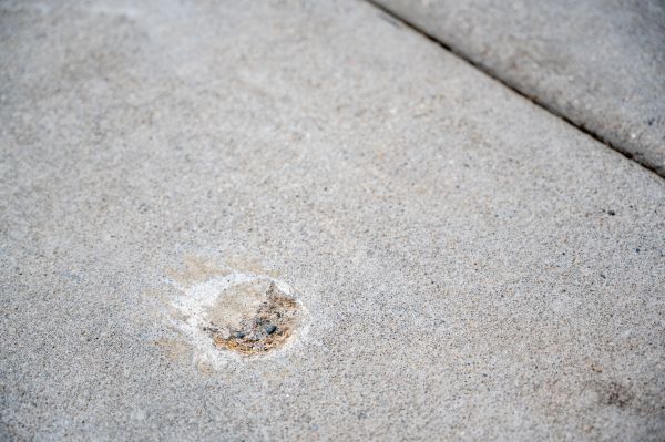 Cost of Floor Raising in San Jose
