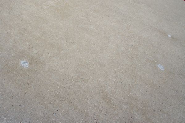 Cost of Foam Grouting in San Jose