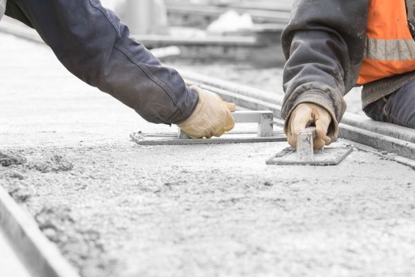 Cost of Driveway Mudjacking in San Jose